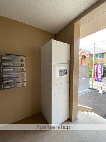 ベル ブローテのその他写真