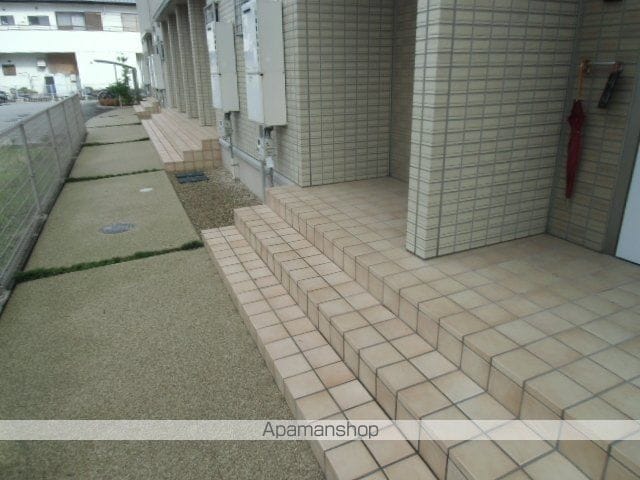 ロイヤルテラスのその他写真