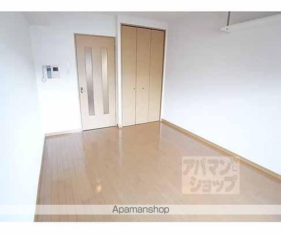 ベラジオ五条烏丸の内装写真