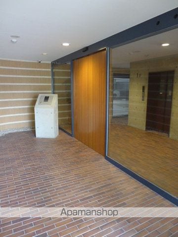 THE RESIDENCE 東刈谷のその他写真