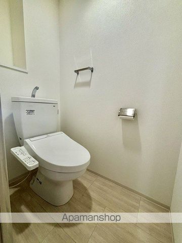 セイシア大拓26の内装写真
