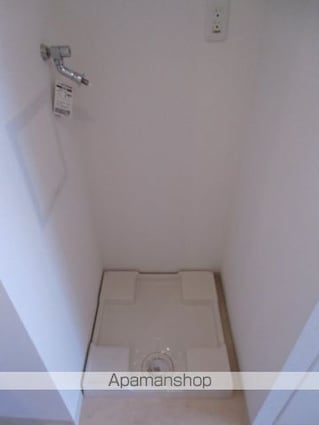 プライムアーバン目黒大橋ヒルズ[1LDK/50.84m2]の内装2