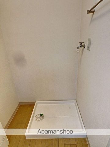 ボナール幸町の内装写真