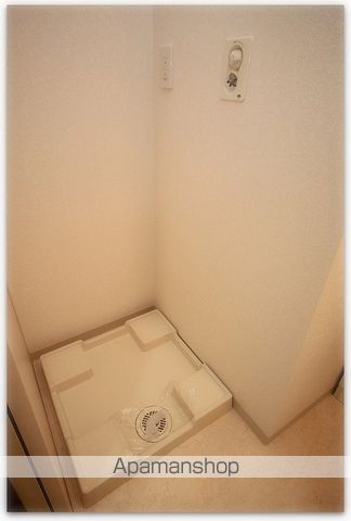 KDXレジデンス難波南の内装写真