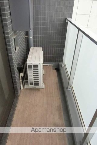 オーキッドレジデンス上野の内装写真