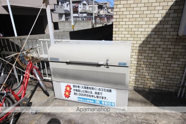 プレゼンス庚午北のその他写真