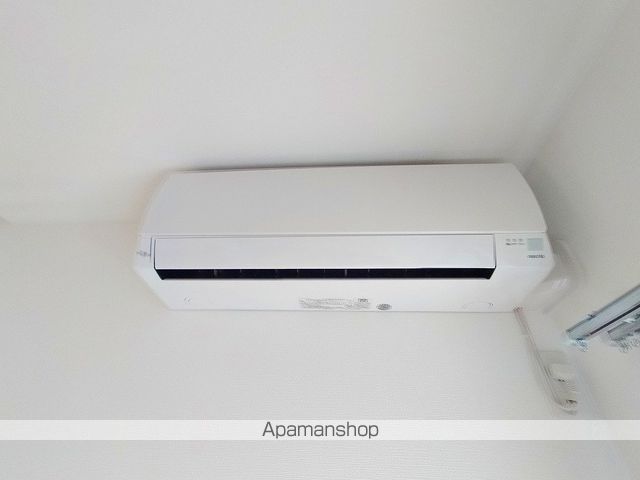 RIEMON蛍池の内装写真