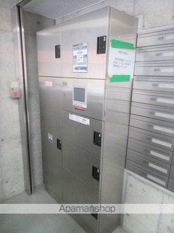 URESIDENCE京橋のその他写真