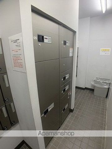 プライヴェル山鼻 壱番館のその他写真