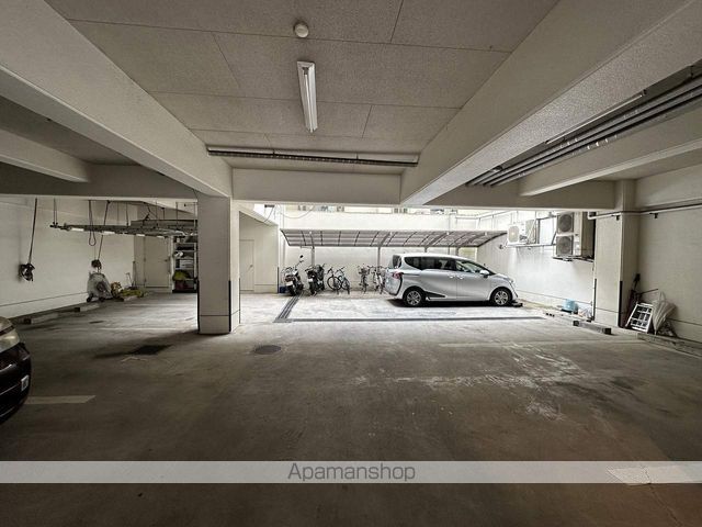 アイビーコーポのその他写真