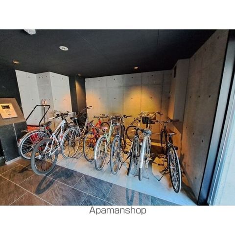 ベラルーチェ水車町のその他写真