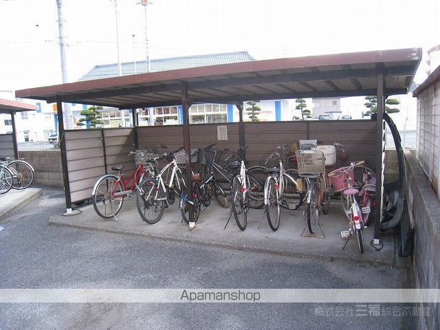 第三井上ビルのその他写真