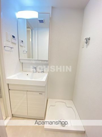 S−RESIDENCE堺筋本町UNOの内装写真