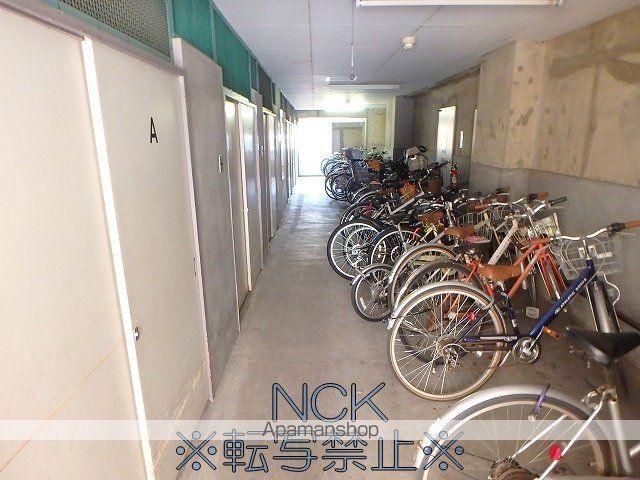 大通ハイムのその他写真