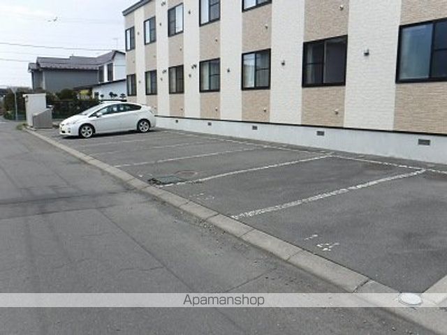 レオパレス桜木町のその他写真