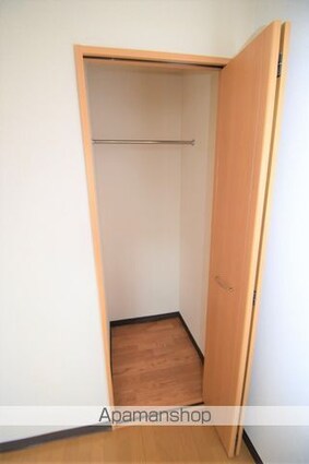 エテルノマンション[3DK/59.04m2]の内装6