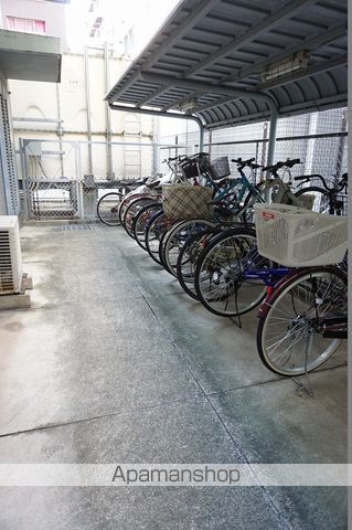 サニースカイのその他写真