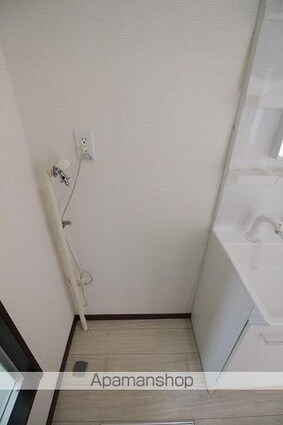 サンシティオグチ[3DK/51.79m2]のその他部屋・スペース