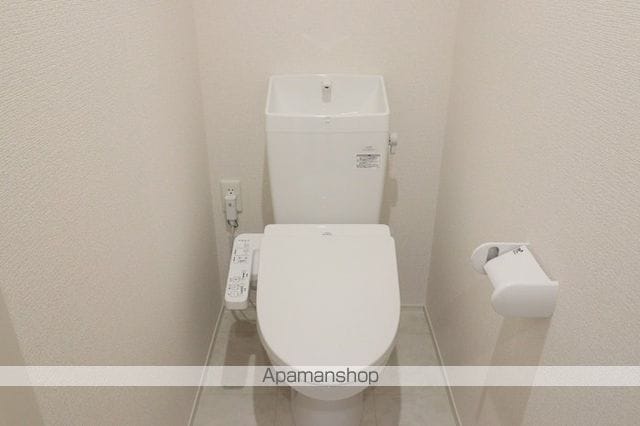 バイヤンツリーばんどうの内装写真