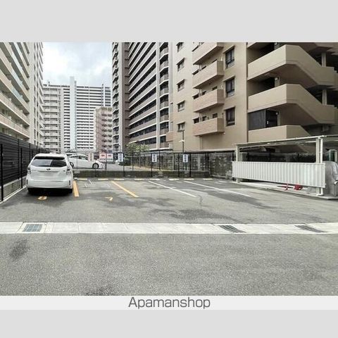 SーRESIDENCE新大阪RIDENTEのその他写真