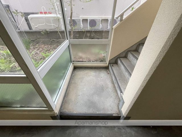 デベックス澄川47のその他写真