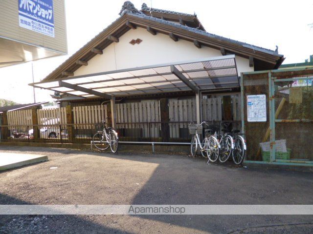 レジデンス鯉渕のその他写真