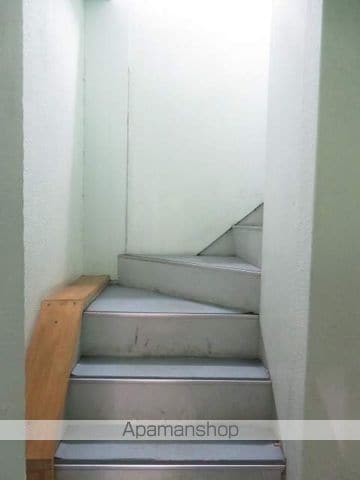ファーストビルのその他写真