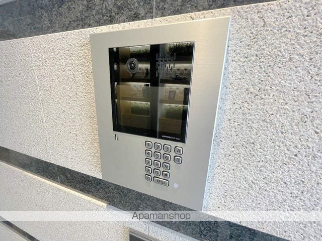 RISING MAISON本町橋のその他写真