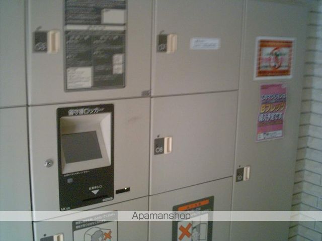 クレール上本町のその他写真