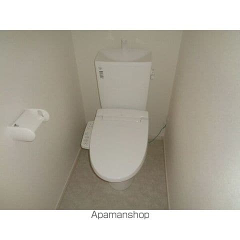 ザンジバルの内装写真