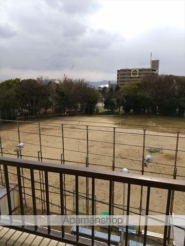 メゾン島村のその他写真