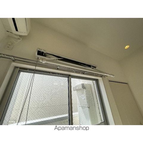 Kohimari志賀本通の内装写真