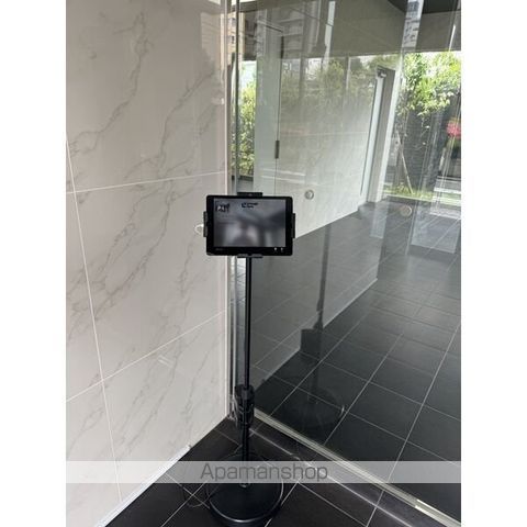 S-RESIDENCE志賀本通の内装写真