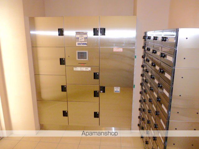 アリビオ千里豊津のその他写真