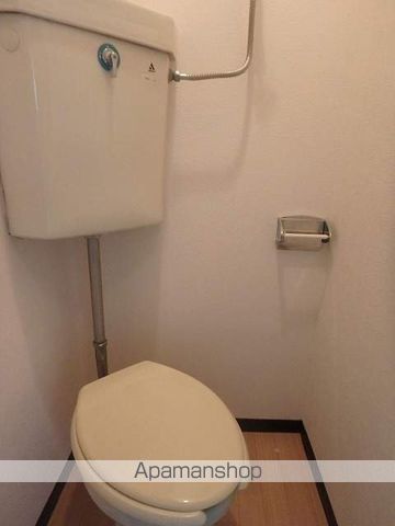 シャトーメロンの内装写真