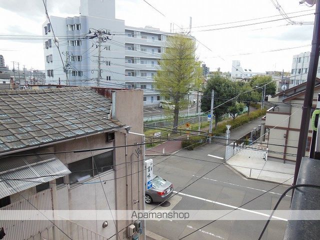 ラポールビルのその他写真