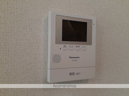 グランミラージュ[1LDK/50.14m2]のその他設備