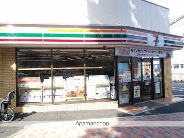 SーRESIDENCE目黒大岡山BRESAの周辺写真