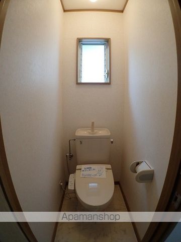 ファーストブランチの内装写真