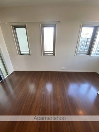 東京都杉並区阿佐谷南３丁目[1LDK/40.7m2]の内装1