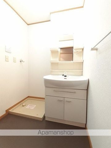 apartment 福島県田村市船引町東部台２丁目
船引町東部台の賃貸情報を見る
物件地図