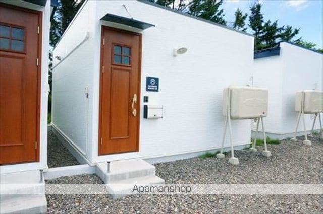 detached 北海道上川郡清水町字御影南２線55-51
御影の賃貸情報を見る
物件地図