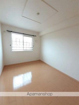 エヴァーグリーンＡ[2LDK/62.45m2]のその他部屋・スペース