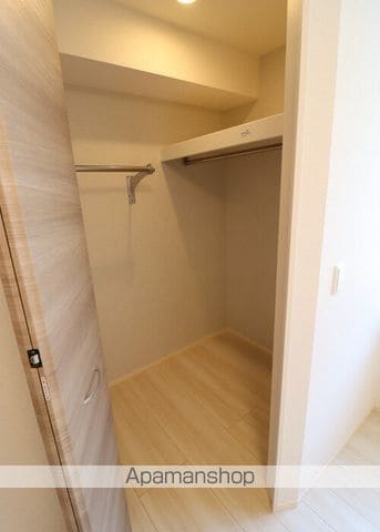Casa NAINの内装写真