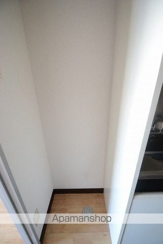 房尾本店2丁目ビルの内装写真