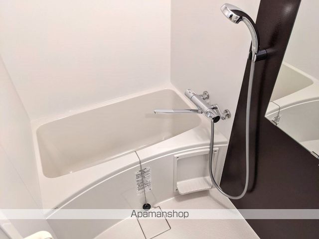 LUMINOUS三国本町の内装写真