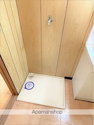 コーポ熊谷Ｂ棟[2DK/47.2m2]の内装7