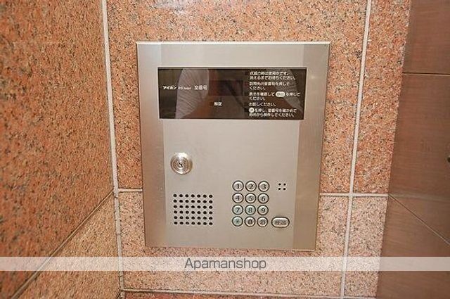 プラネット室見の外観写真