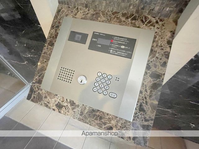 プレサンス心斎橋LAVIEのその他写真