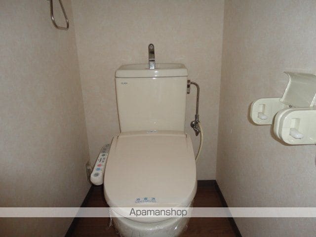 ラピュタの内装写真